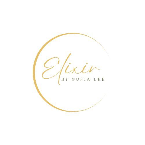 Elixir by Sofia Lee